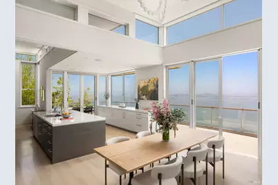 116 Sugarloaf Drive, Tiburon, CA 94920 - Photo 13