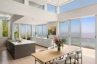 116 Sugarloaf Dr, Tiburon, CA 94920 - Photo 13