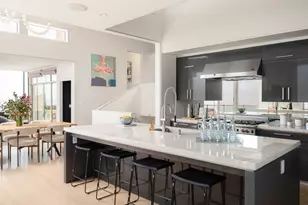 116 Sugarloaf Dr, Tiburon, CA 94920 - Photo 17