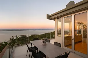 116 Sugarloaf Dr, Tiburon, CA 94920 - Photo 11