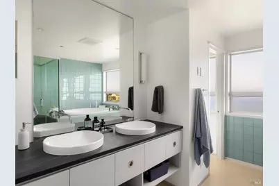 116 Sugarloaf Drive, Tiburon, CA 94920 - Photo 29