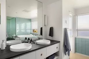 116 Sugarloaf Dr, Tiburon, CA 94920 - Photo 29