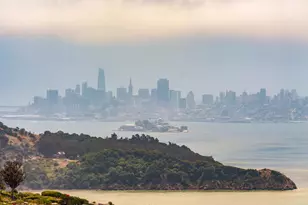 116 Sugarloaf Dr, Tiburon, CA 94920 - Photo 19