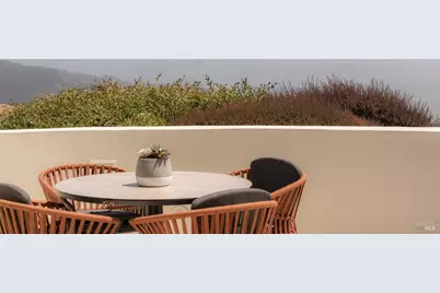 116 Sugarloaf Drive, Tiburon, CA 94920 - Photo 23