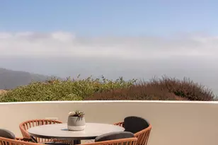 116 Sugarloaf Dr, Tiburon, CA 94920 - Photo 23