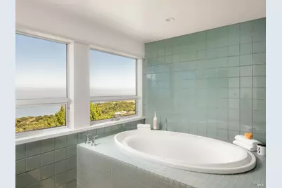 116 Sugarloaf Drive, Tiburon, CA 94920 - Photo 35