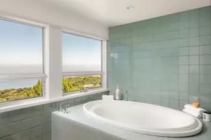 116 Sugarloaf Dr, Tiburon, CA 94920 - Photo 35