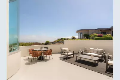 116 Sugarloaf Drive, Tiburon, CA 94920 - Photo 19