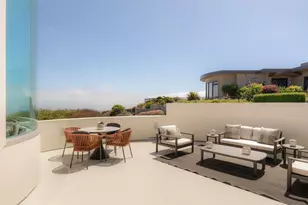 116 Sugarloaf Dr, Tiburon, CA 94920 - Photo 19
