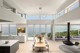 116 Sugarloaf Dr, Tiburon, CA 94920 - Photo 5