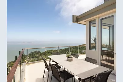 116 Sugarloaf Drive, Tiburon, CA 94920 - Photo 25