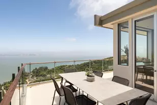 116 Sugarloaf Dr, Tiburon, CA 94920 - Photo 25
