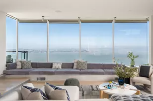 116 Sugarloaf Dr, Tiburon, CA 94920 - Photo 15