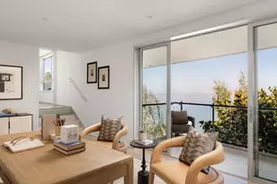 116 Sugarloaf Dr, Tiburon, CA 94920 - Photo 49