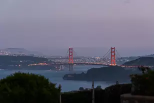 116 Sugarloaf Dr, Tiburon, CA 94920 - Photo 41