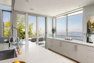 116 Sugarloaf Dr, Tiburon, CA 94920 - Photo 19