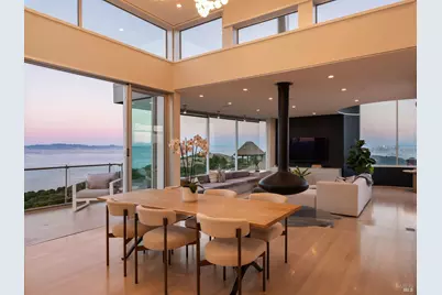 116 Sugarloaf Drive, Tiburon, CA 94920 - Photo 7