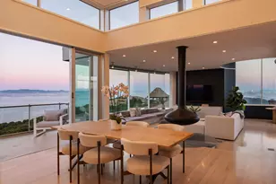 116 Sugarloaf Dr, Tiburon, CA 94920 - Photo 7