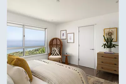 116 Sugarloaf Drive, Tiburon, CA 94920 - Photo 39