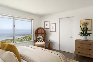116 Sugarloaf Dr, Tiburon, CA 94920 - Photo 39