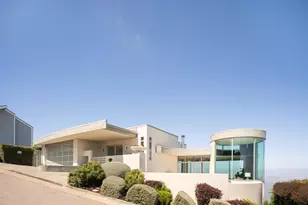 116 Sugarloaf Dr, Tiburon, CA 94920 - Photo 5