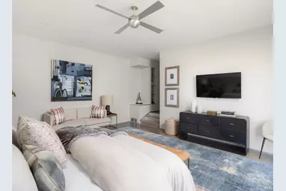 116 Sugarloaf Drive, Tiburon, CA 94920 - Photo 31