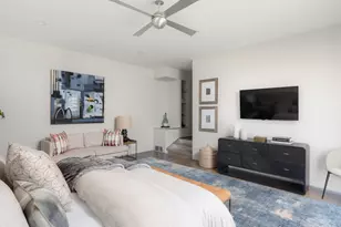 116 Sugarloaf Dr, Tiburon, CA 94920 - Photo 31