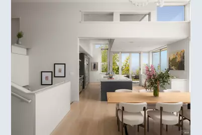 116 Sugarloaf Drive, Tiburon, CA 94920 - Photo 19