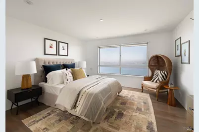 116 Sugarloaf Drive, Tiburon, CA 94920 - Photo 33