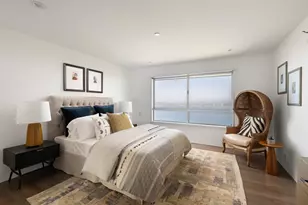 116 Sugarloaf Dr, Tiburon, CA 94920 - Photo 33