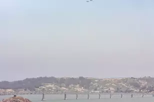 116 Sugarloaf Dr, Tiburon, CA 94920 - Photo 25