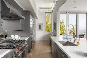 116 Sugarloaf Dr, Tiburon, CA 94920 - Photo 17