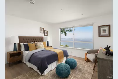 116 Sugarloaf Drive, Tiburon, CA 94920 - Photo 41