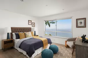 116 Sugarloaf Dr, Tiburon, CA 94920 - Photo 41