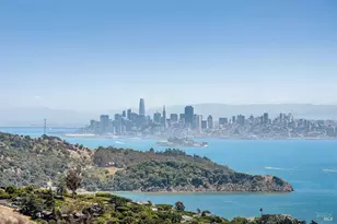 116 Sugarloaf Dr, Tiburon, CA 94920 - Photo 1