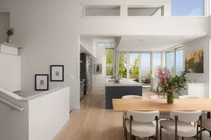 116 Sugarloaf Dr, Tiburon, CA 94920 - Photo 5