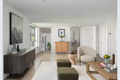 116 Sugarloaf Drive, Tiburon, CA 94920 - Photo 47
