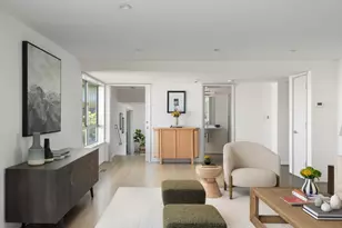 116 Sugarloaf Dr, Tiburon, CA 94920 - Photo 47
