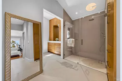 2401 Paradise Drive, Tiburon, CA 94920 - Photo 49