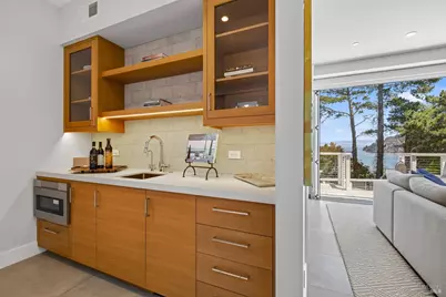 2401 Paradise Drive, Tiburon, CA 94920 - Photo 85
