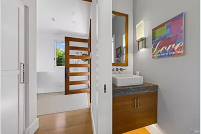 2401 Paradise Drive, Tiburon, CA 94920 - Photo 33