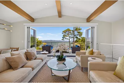 2401 Paradise Drive, Tiburon, CA 94920 - Photo 11