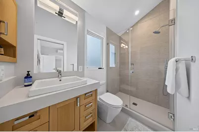 2401 Paradise Drive, Tiburon, CA 94920 - Photo 75