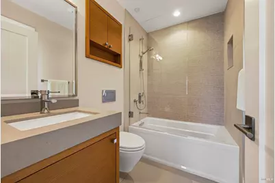 2401 Paradise Drive, Tiburon, CA 94920 - Photo 57