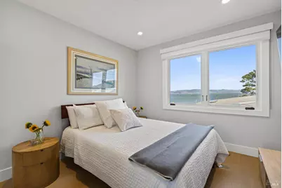 2401 Paradise Drive, Tiburon, CA 94920 - Photo 55