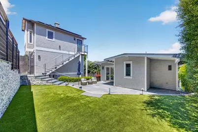 2401 Paradise Drive, Tiburon, CA 94920 - Photo 65