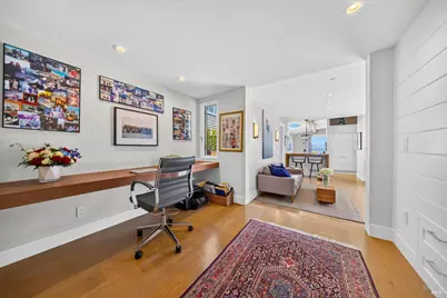 2401 Paradise Drive, Tiburon, CA 94920 - Photo 43