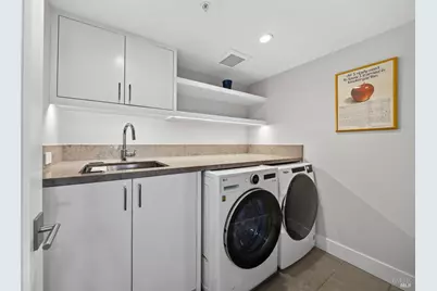 2401 Paradise Drive, Tiburon, CA 94920 - Photo 45