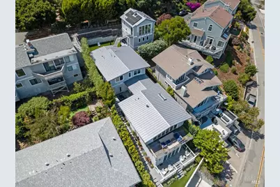 2401 Paradise Drive, Tiburon, CA 94920 - Photo 93