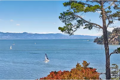 2401 Paradise Drive, Tiburon, CA 94920 - Photo 97
